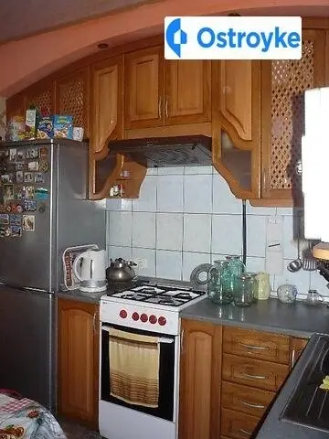 Дружбы Народов улица — фото 2