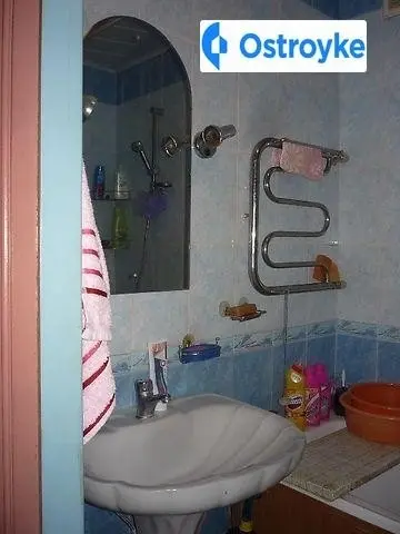 Дружбы Народов улица — фото 4