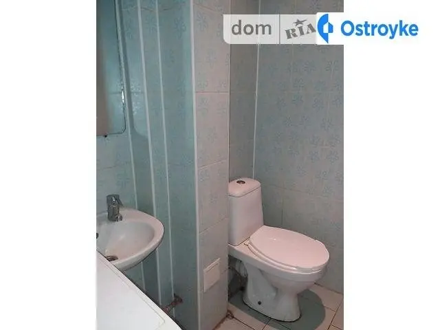 Батицкого ул. — фото 5