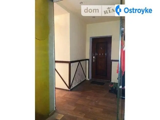 Батицкого ул. — фото 2