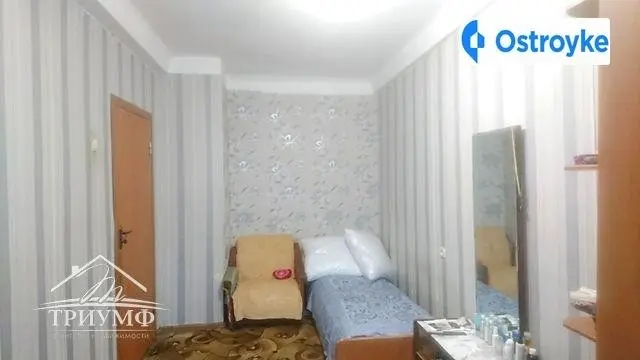 Илюши Кулика улица — фото 5