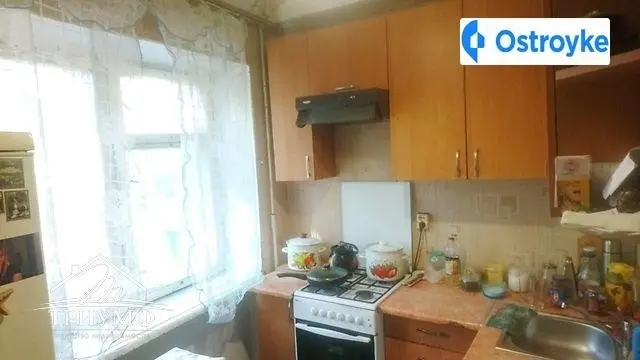 Илюши Кулика улица — фото 3
