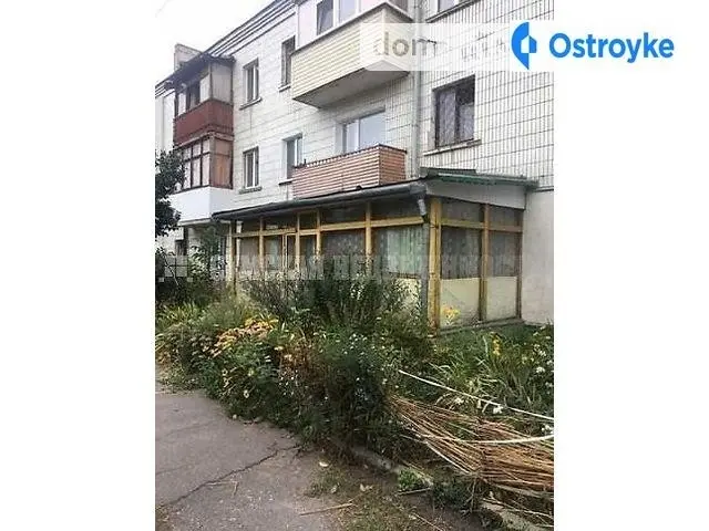 Зои Космодемьянской ул. — фото 2