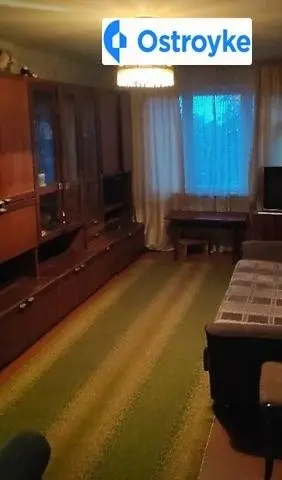 Продаж 2-кімнатної квартири, 48 м², Житомир — фото 2