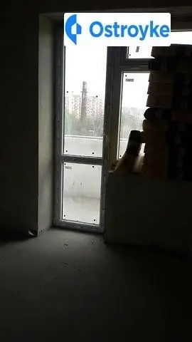Тролейбусна — фото 2
