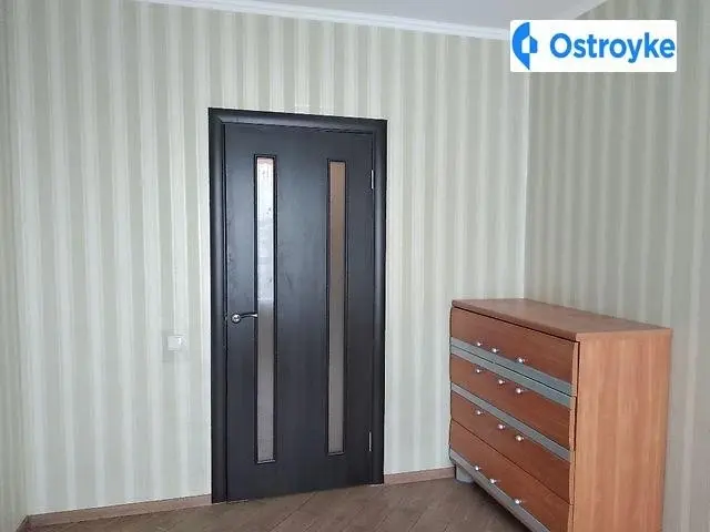 вул Целевича — фото 5