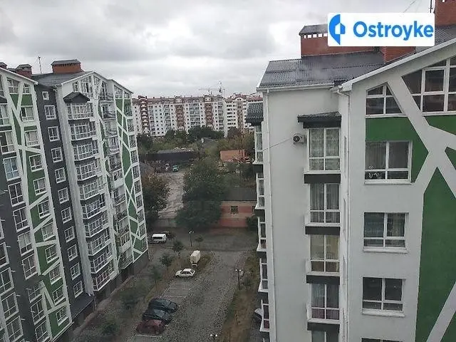 вул Целевича — фото 4
