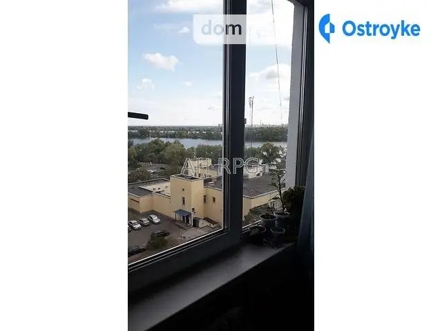 Приречная ул. — фото 5