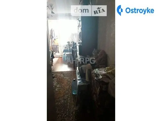 Приречная ул. — фото 2
