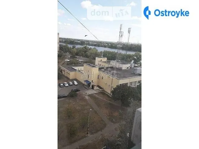 Приречная ул. — фото 1