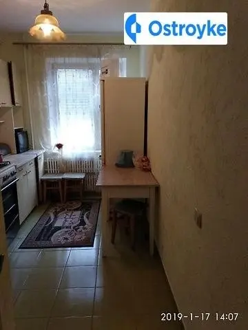 Володимира Великого
