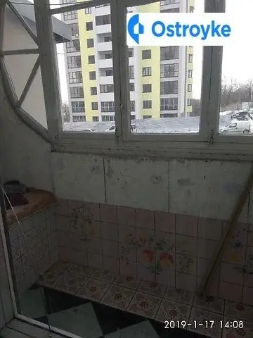 Володимира Великого — фото 2