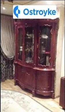 Строителей улица — фото 5
