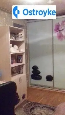 Строителей улица — фото 3