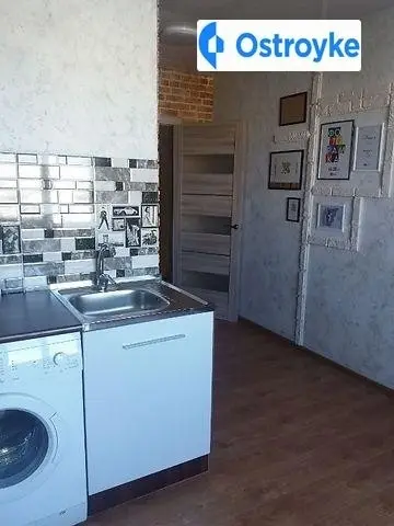 Вернадского улица — фото 3