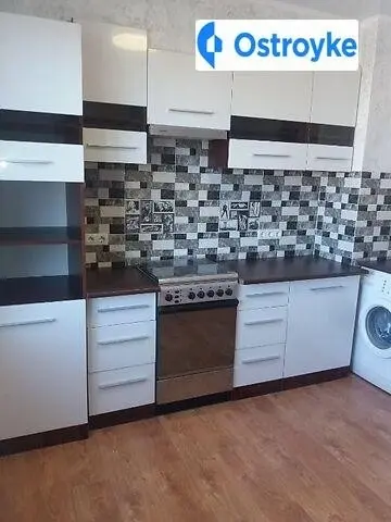 Вернадского улица — фото 4