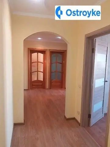 Вернадского улица — фото 2