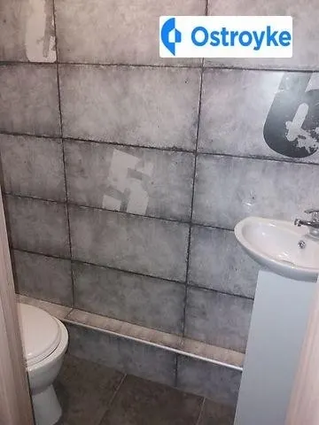 Вернадского улица — фото 1