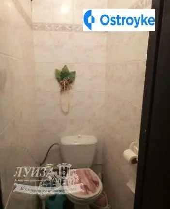 Водопроводная улица — фото 2