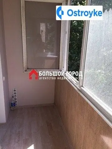 Павлокичкасская — фото 3
