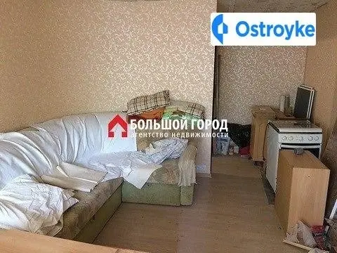 Павлокичкасская — фото 5