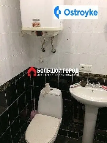 Павлокичкасская — фото 1