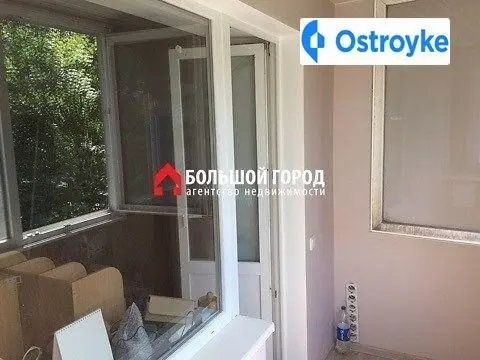 Павлокичкасская — фото 4