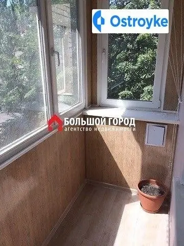 Павлокичкасская — фото 2