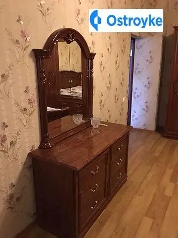 2-комнатная квартира, 45 м², просп. Юності, Винница