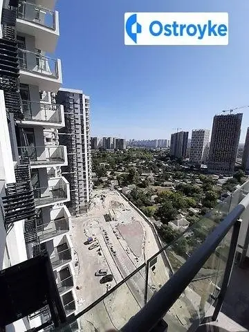 Заречная улица — фото 3