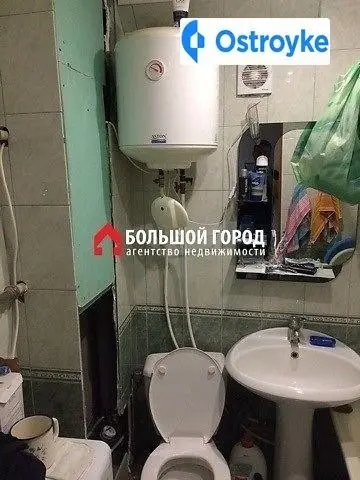 Радиаторная улица — фото 2