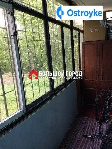 Радиаторная улица — фото 5