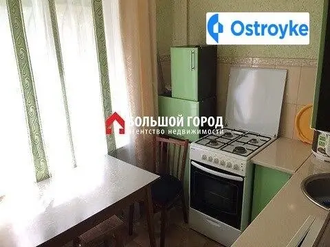 Радиаторная улица — фото 3