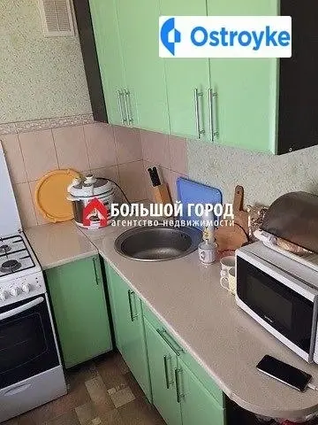 Радиаторная улица — фото 4