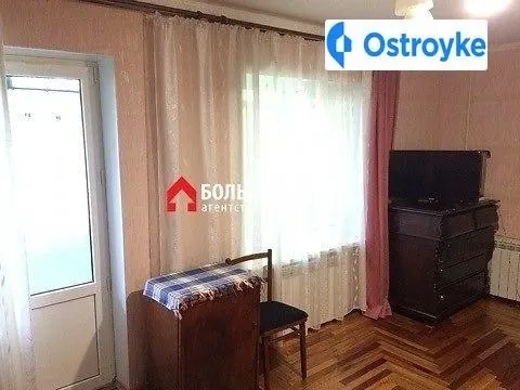 Радиаторная улица — фото 1