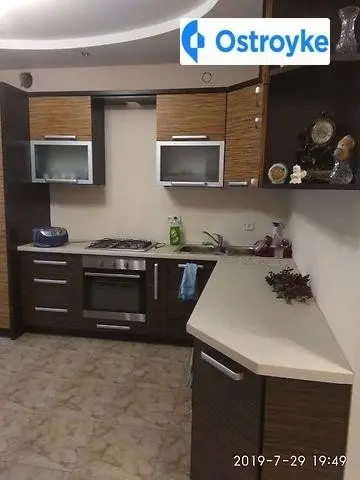 Будного Степана улица — фото 3