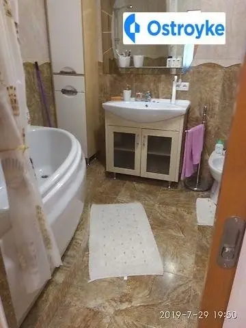 Будного Степана улица — фото 2