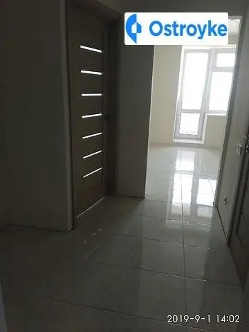 Польового