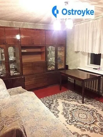 Гасиева — фото 2