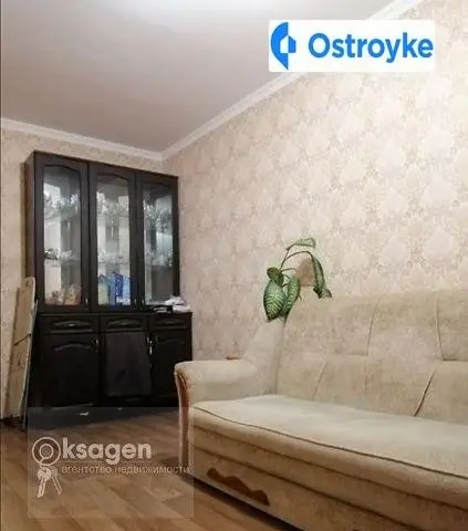 Продаж 2-кімнатної квартири, 44 м², Миколаїв — фото 2