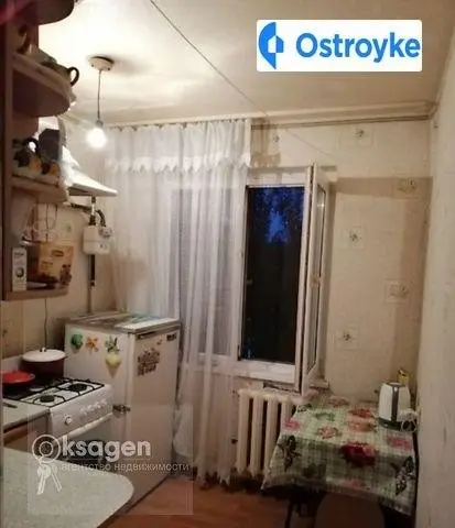 Продаж 2-кімнатної квартири, 44 м², Миколаїв — фото 4