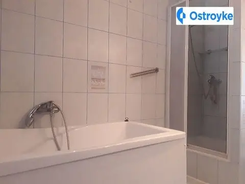 5-кімнатна квартира, 301 м², вул. Франко Ивана, Львів