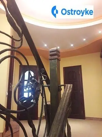 Франко Ивана улица — фото 3
