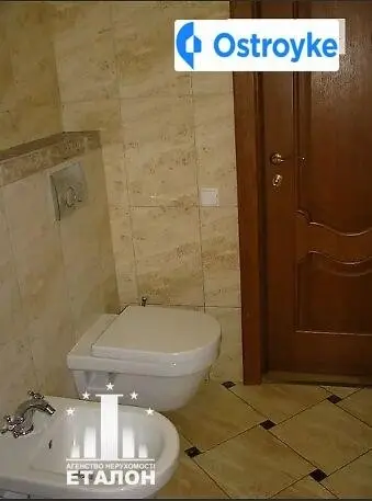 Анатолія Бортняка улица — фото 2