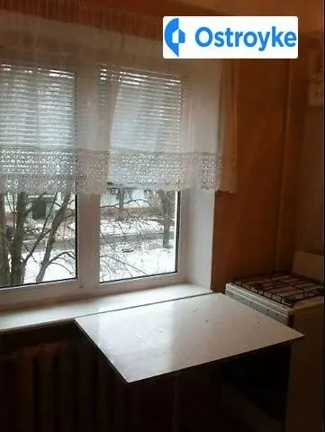 Бочарова улица — фото 1