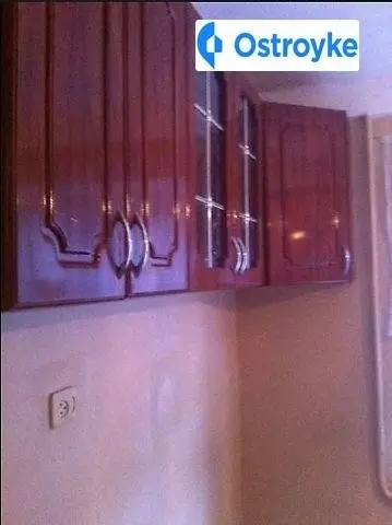 Бочарова улица — фото 3