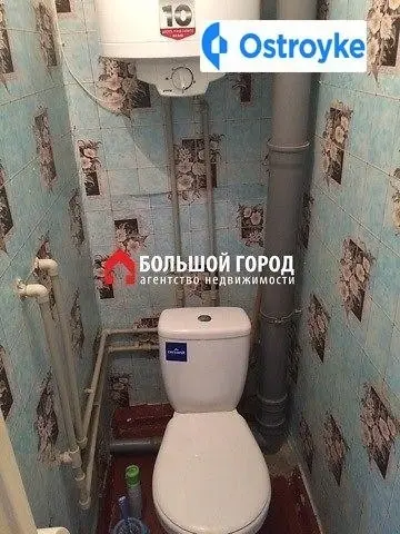 Историческая улица — фото 2