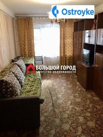 Историческая улица — фото 1