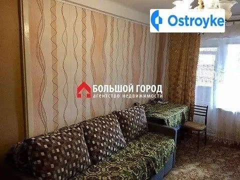Историческая улица — фото 5