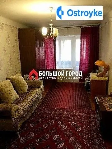 Историческая улица — фото 4